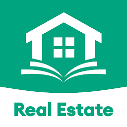 Immagine dell'icona Real Estate Exam Prep Practice