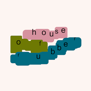 House of Rubber apk