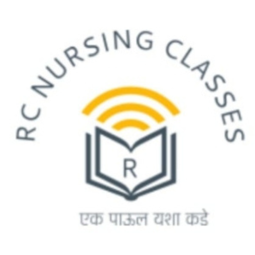 R C Nursing Classes