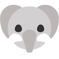Cute Animals