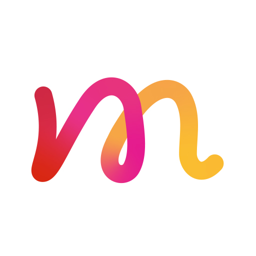 mymo by P&N Bank logo
