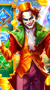 Joker Winner