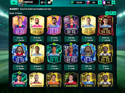 Logo https://play-lh.googleusercontent.com/ucSfVJKEUWN26yrCNF2WgtLQW44Lkv4ZYuWI-_B6_gsQ90hhTgh4RLzYFZBMH_QTu7CL