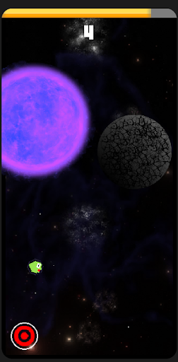 Android application FlipFlap screenshort
