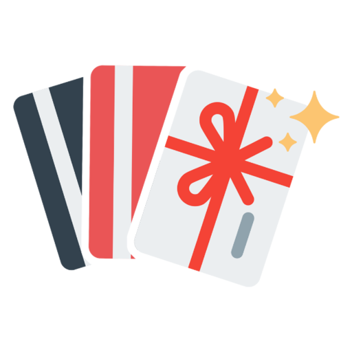 Pointechs - AppWisp.com