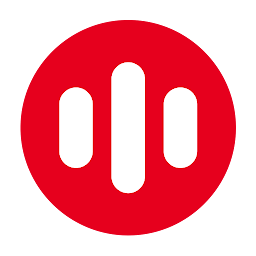 REDI: Download & Review
