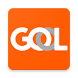 Token | GOL - Androidアプリ
