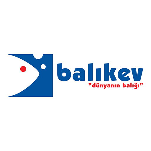 BALIKEV logo
