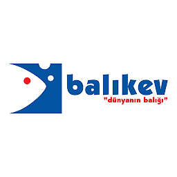 Icon image BALIKEV