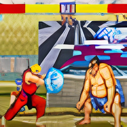 play.google.com