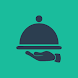 Gourmet Recipes: Fancy Meals - Androidアプリ