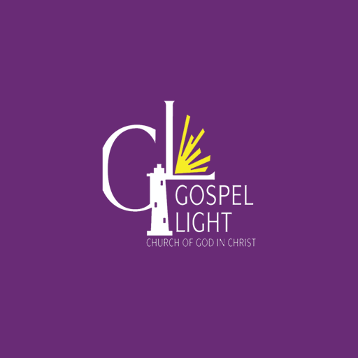 Gospel Light Cogic