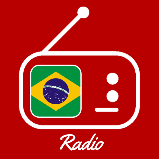 Rádio Terra FM Goiânia logo