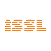 Top 7 Events Apps Like ISSL Attendance - Best Alternatives