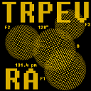 TRPEV-RA