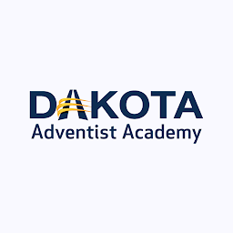 Imagen de icono Dakota Adventist Academy