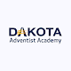 Dakota Adventist Academy Laai af op Windows
