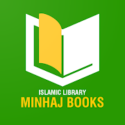 Top 18 Books & Reference Apps Like Minhaj Books - Best Alternatives