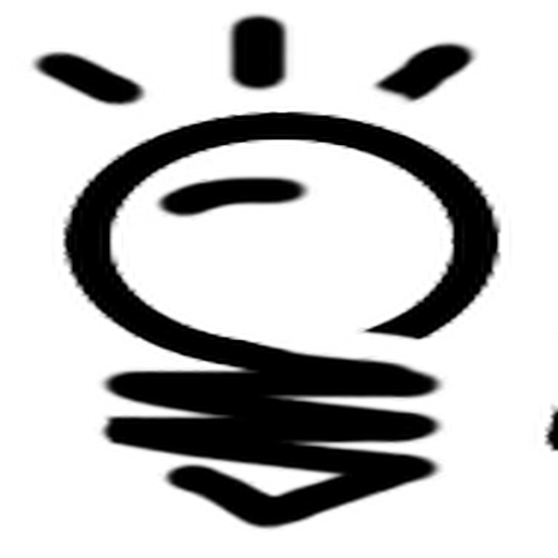 Ingatkoding logo