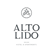 Top 19 Travel & Local Apps Like Hotel Alto Lido - Best Alternatives