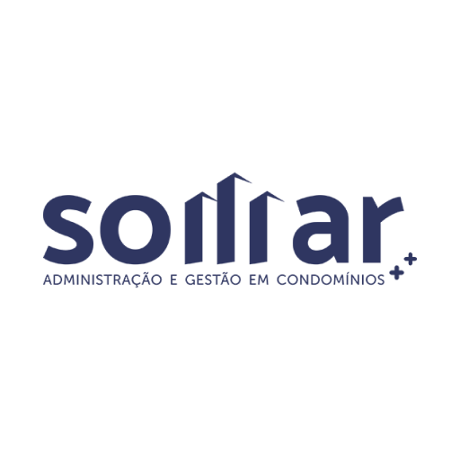 Somar Condomínios logo