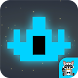 Epic Space Ship - Androidアプリ