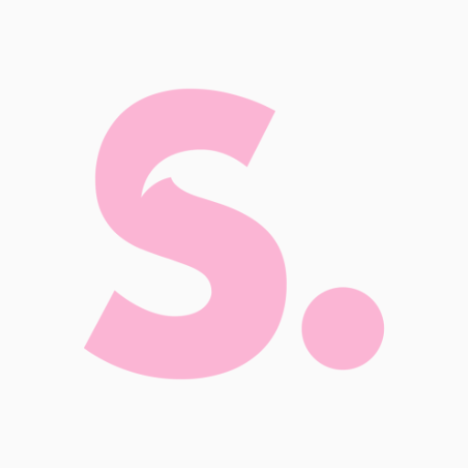 Nättan logo