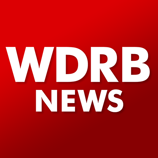 WDRB News  Icon