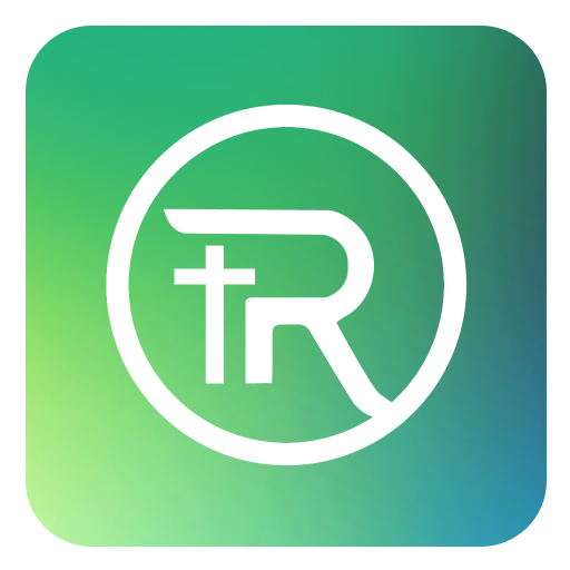 RestorationMS logo