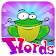 Words Saga - игра в слова! icon