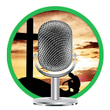 Radio Rohani Kristen Indonesia icon
