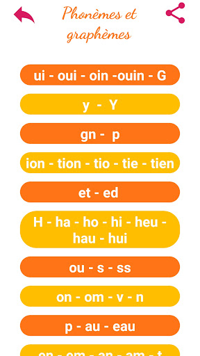 Français CP Screen 3