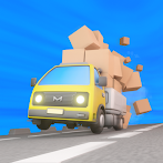 BoxTruckP1
