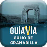 Guijo de Granadilla - Soviews