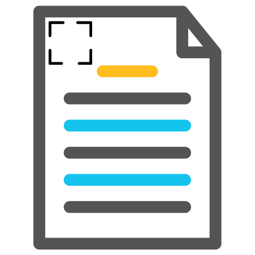 تحويّل الصور إلى نصوص إنجليزية logo