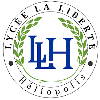 Lycee Liberte Heliopolis apk