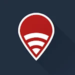 Cover Image of Download Wi-Fi_FREE  APK