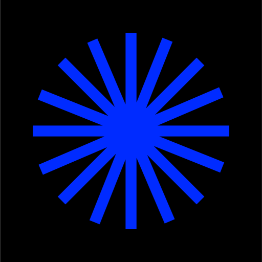 U-View logo