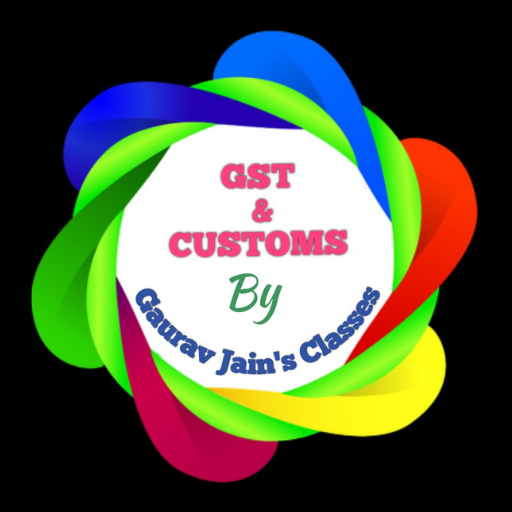 Gaurav Jain's Classes