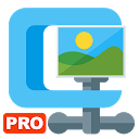 具有PDF支持的JPEG Optimizer PRO