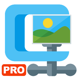 Icon image JPEG Optimizer PRO with PDF su