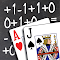 TMSOFT - Game 1