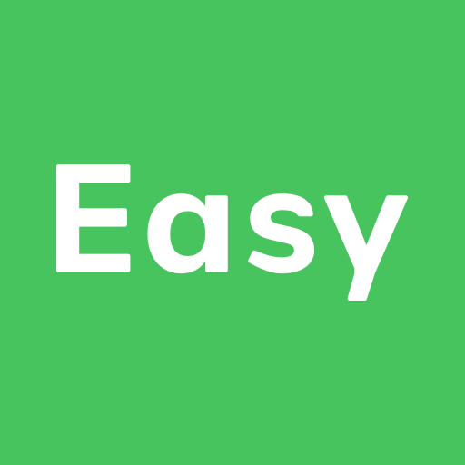 Easy apps