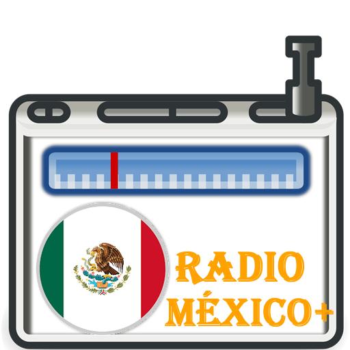México Radio