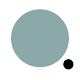 Pronti AI - Wardrobe Assistant Download on Windows