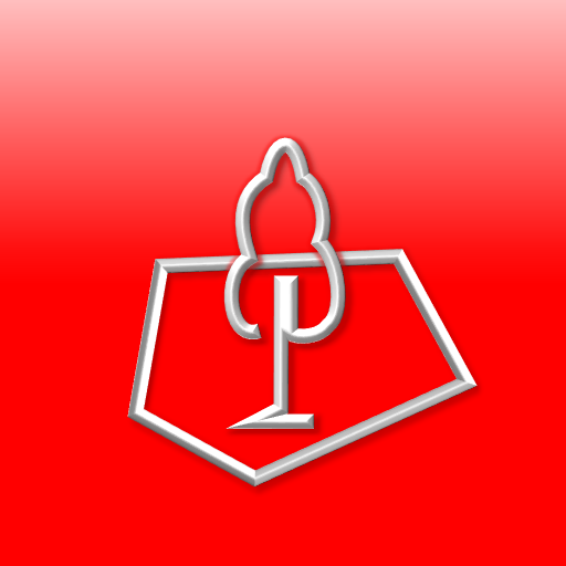 Compass Survey logo