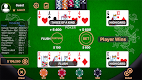 screenshot of Pai Gow Poker