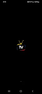TV Colombia CO