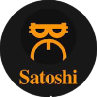 Satoshi(BTCs)
