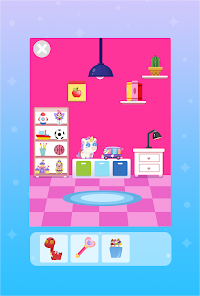 Imágen 14 Mi Computadora de Princesas android